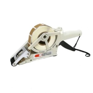 Paster-Gun_1__96604