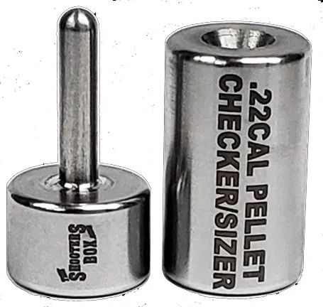 Pelletchecke22-