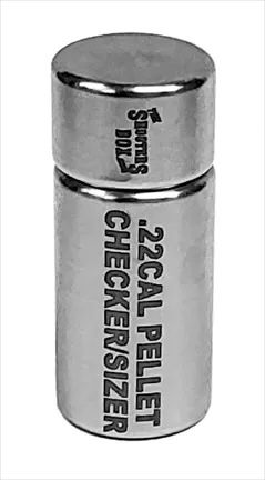 Pelletchecke22