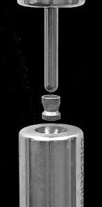 Pelletchecker