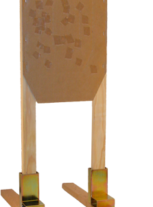 Port-A-Stand-Bracket-w-Target