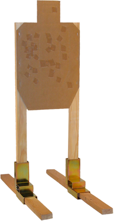 Port-A-Stand-Bracket-w-Target