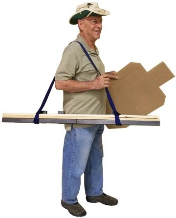 Port-A-Stand-C-in-Sling