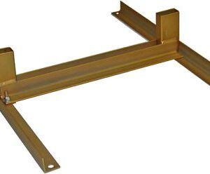 Port-A-Stand-H