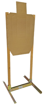 Port-A-Stand-H-with-target