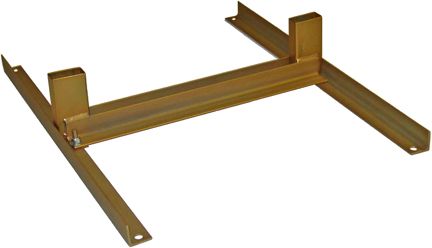 Port-A-Stand-H
