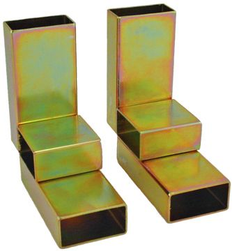 Port-A-Stand_Brackets