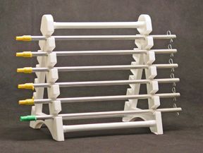 Primer_Tube_Stand
