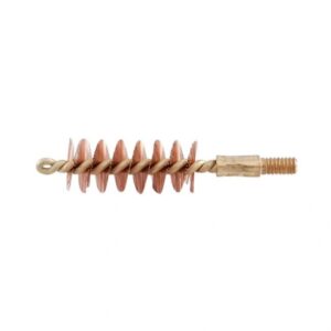Pro-Shot-Pistol-Bore-Brush-