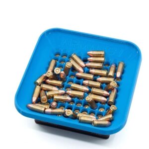Quick-Loader-for-Armanov-100-rnd-Ammo-Checker-(1)