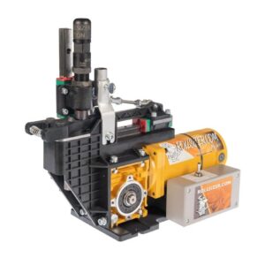 [RLS-DCP-Aus]-Decapper