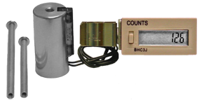 Round_Counter_Parts
