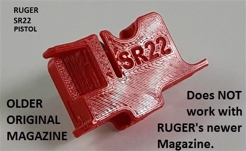 RugerSR22PistolAdapterOnly-4