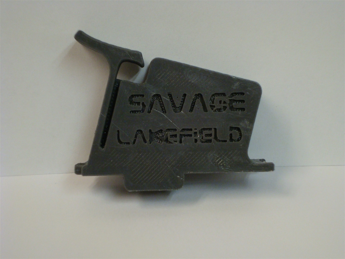 SAVAGE-62-64-954-AdapterOnly-2