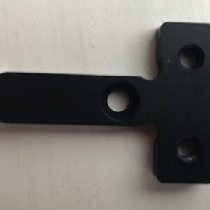 SHIELD-MINI-SIGHT-SMS-RED-DOT-SIGHT-Grand-_1-2