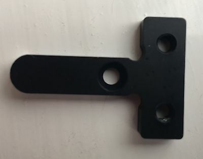 SHIELD-MINI-SIGHT-SMS-RED-DOT-SIGHT-Grand-_1-2