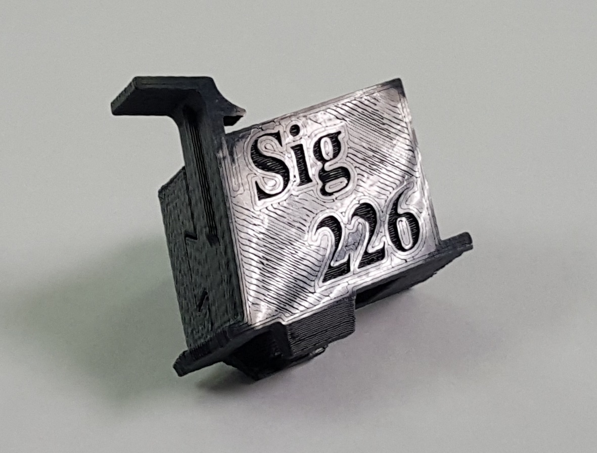 SIG-226-229-Conv