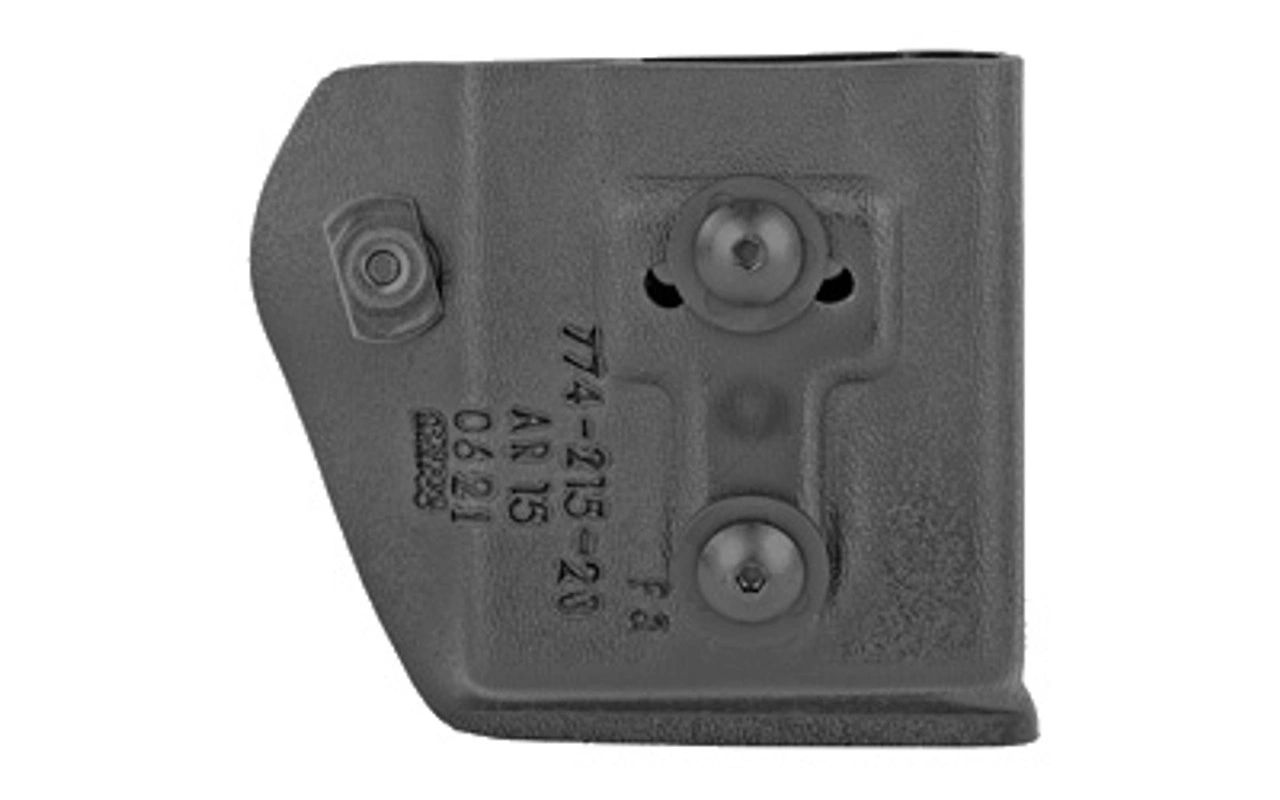 SL774-215-23-N_2__75879