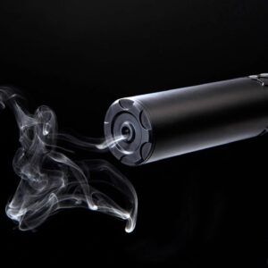 SMOKING_MODERATOR2-1300x727