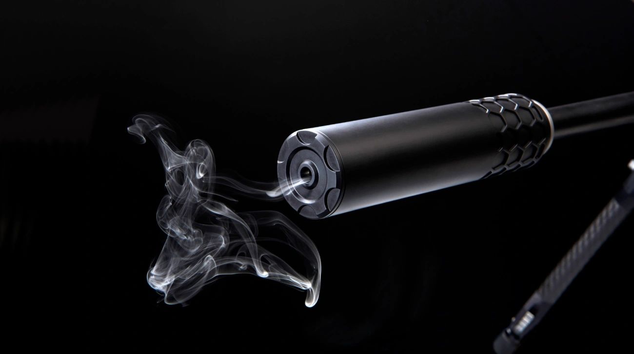 SMOKING_MODERATOR2-1300x727