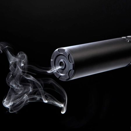SMOKING_MODERATOR2-450x450
