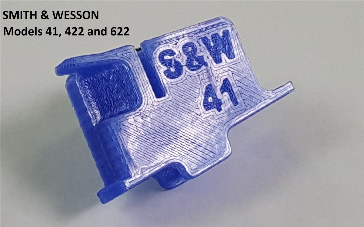 SW41_422_622AdapterOnly-3