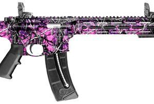 S&W_M&P15-22_Sport_Muddy_Girl