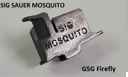 SigMosquitoAdapterOnly-2T