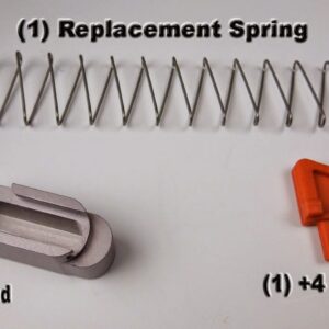 Silver-Plus3---Follower---Spring