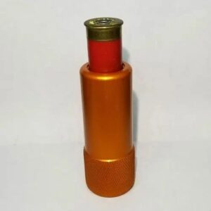 Slix-Checker-Sizer-Failed-small