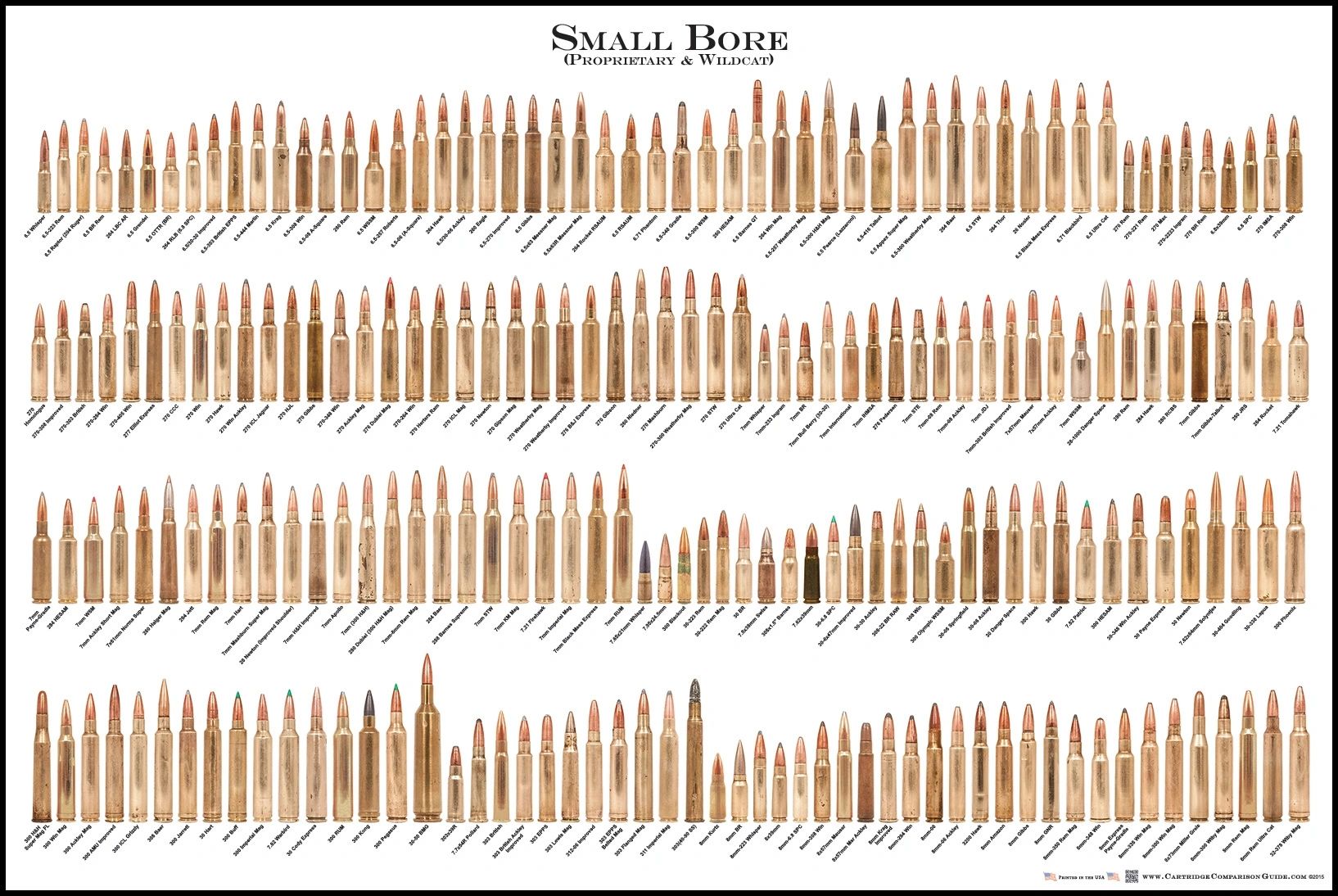 Small_Bore