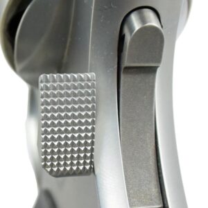 TK-Custom-Cylinder-Release1