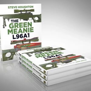 TheGreenMeanie_Cover-980