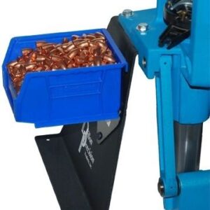 The_Bullet_Bin