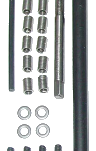 Toolhead_Clamp_Kit_parts-v