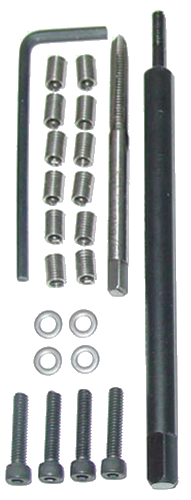 Toolhead_Clamp_Kit_parts-v