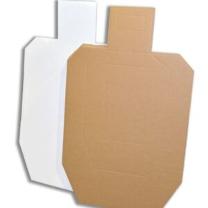 UPSA-Targets1