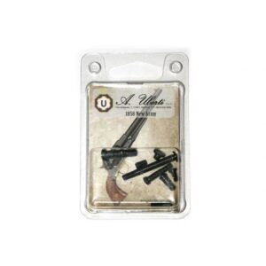 USP0107SCR_01