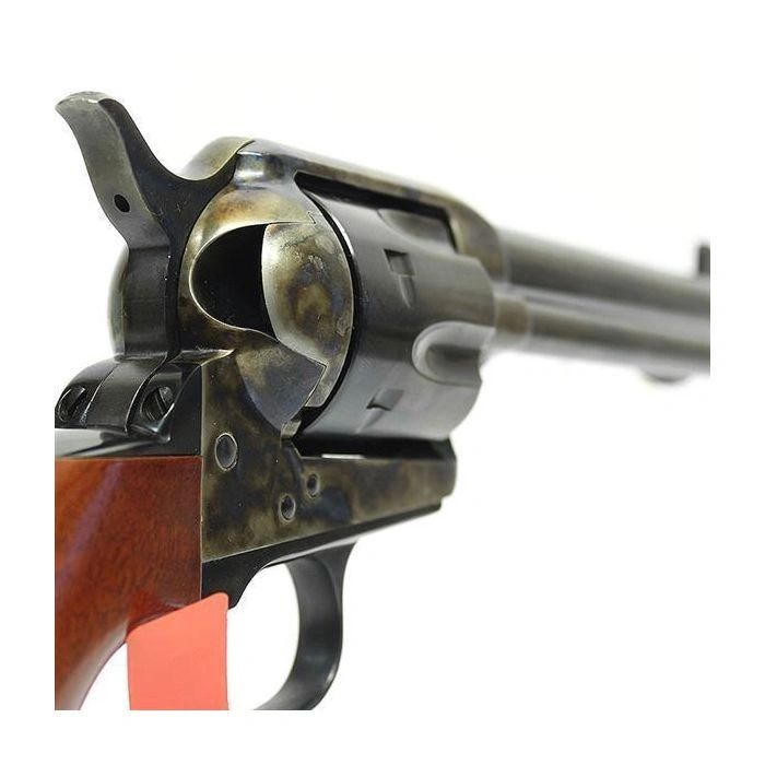 Uberti-1873-Single-Action-5-1:2-Barrel-Blank-Firer3