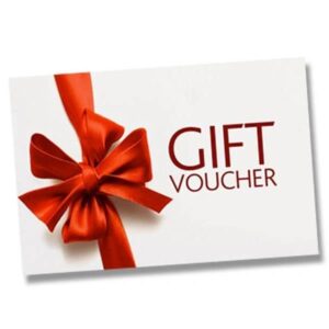 Voucher-1
