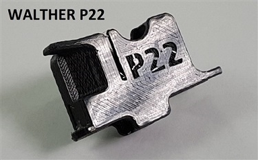WALTHER-P22-AdapterOnly-2