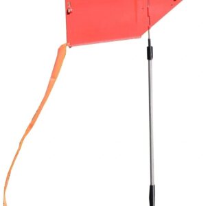 WRF-A880