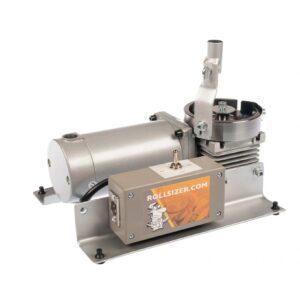 [WSE-ERLS-AUS-PLUG]-DC-Compact-Electric-Rollsizer