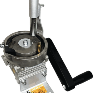 [WSE-MRLS]-Manual-Rollsizer