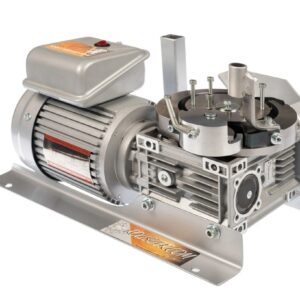 [WSE-RLS-110VAC]-Commercial-Rollsizer