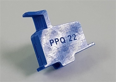 WaltherPPQAdapterOnly-2