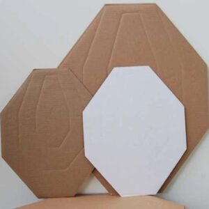 airsoft_targets_ipsc_miniature_60_cardboard_targets_white_back_100_pack
