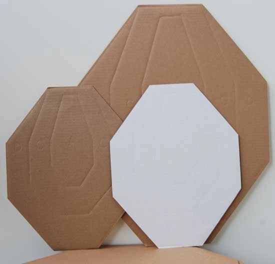 airsoft_targets_ipsc_miniature_60_cardboard_targets_white_back_100_pack