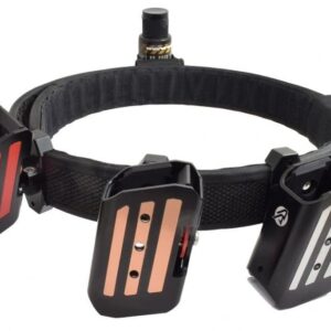 alpha-xi-pouch-3