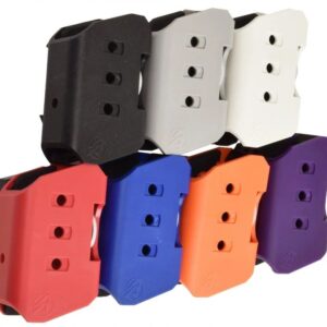 alpha-xip-pouch